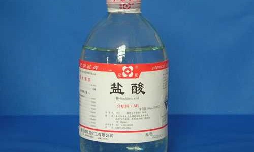 盐酸西替利嗪口服溶液说明书-盐酸西替利嗪片的说明书专区_盐酸西替利嗪口服药说明书专区_说明书 盐酸西替利嗪片网