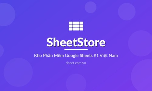 盐酸西替利嗪片主治功能怎么吃-盐酸西替利嗪片的说明书专区_盐酸西替利嗪口服药说明书专区_说明书 盐酸西替利嗪片网