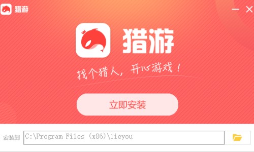 盐酸西替利嗪片主治功能怎么吃-盐酸西替利嗪片的说明书专区_盐酸西替利嗪口服药说明书专区_说明书 盐酸西替利嗪片网