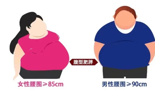 盐酸西替利嗪口服溶液说明书-盐酸西替利嗪片的说明书专区_盐酸西替利嗪口服药说明书专区_说明书 盐酸西替利嗪片网