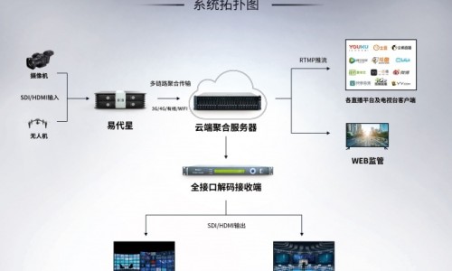 盐酸西替利嗪片的说明书专区_盐酸西替利嗪口服药说明书专区_说明书 盐酸西替利嗪片网
